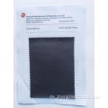 100% Polyester 245t DY Twill Futter